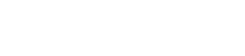 Sniper Redemption