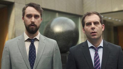 Épisode 1