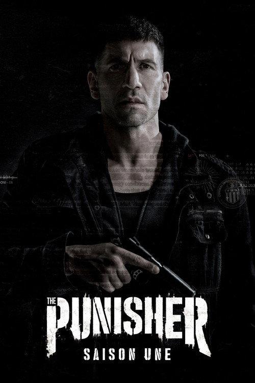 Saison 1