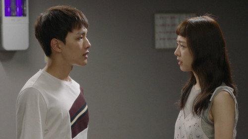 Épisode 11