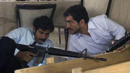 Épisode 3
