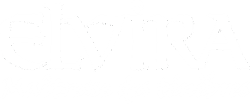 Elvira, maîtresse des ténèbres