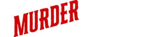 Le Murder Club du jeudi