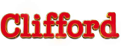 Clifford