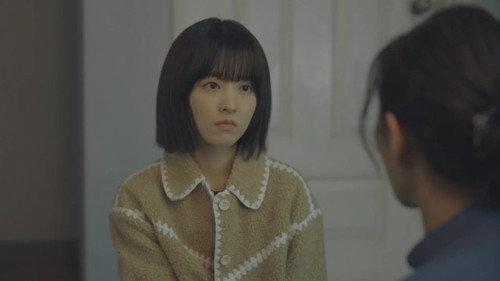 Épisode 12