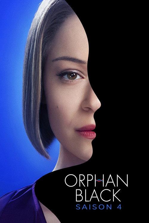 Saison 4
