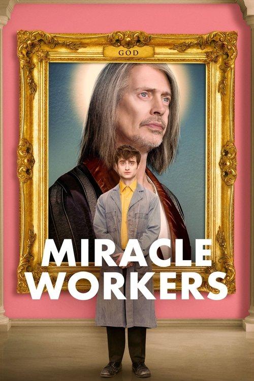 Saison 1