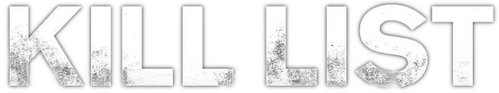 Kill List