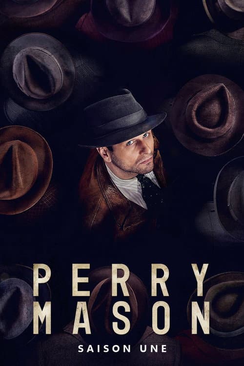 Saison 1