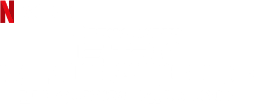 Le trio venu d'ailleurs : Les Contes d'Arcadia