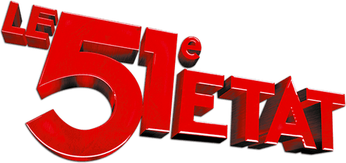 Le 51e état