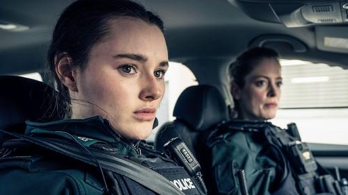 Épisode 2