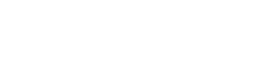 Margaux