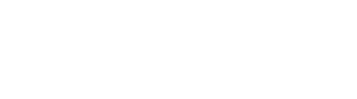 Snoopy présente : Chaque geste compte, Charlie Brown