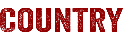 Un noël pour se retrouver