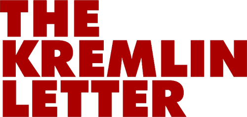 La Lettre du Kremlin