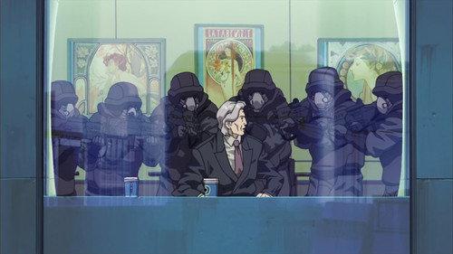 C: Équinoxe