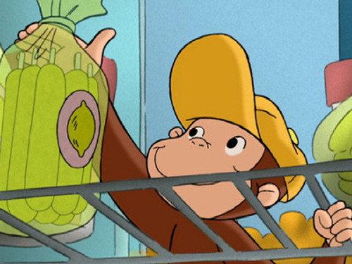 Épisode 46