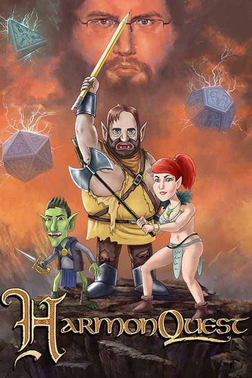 Saison 1