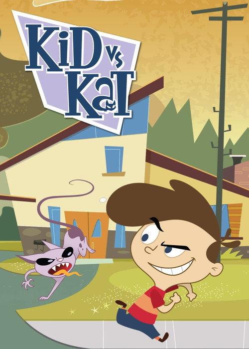 Saison 1