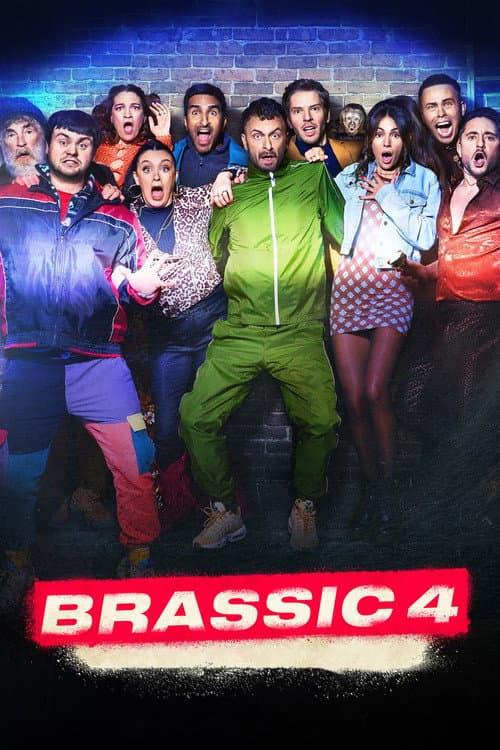 Saison 4