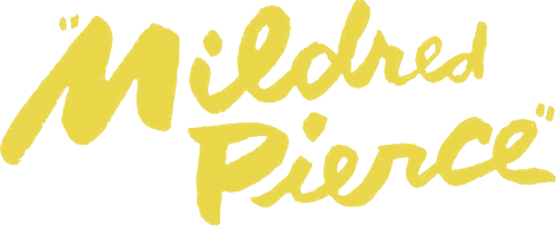 Le Roman de Mildred Pierce