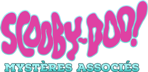 Scooby-Doo - Mystères associés