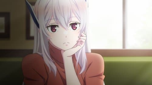 Affrontement, Kyôka, rage