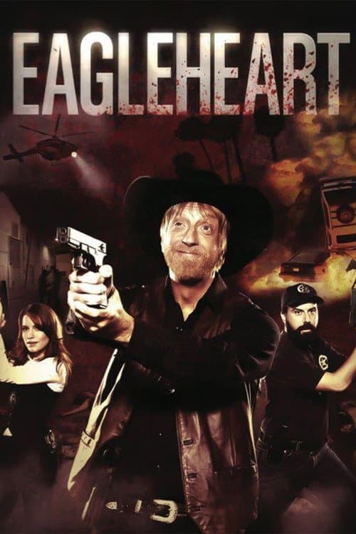 Saison 2