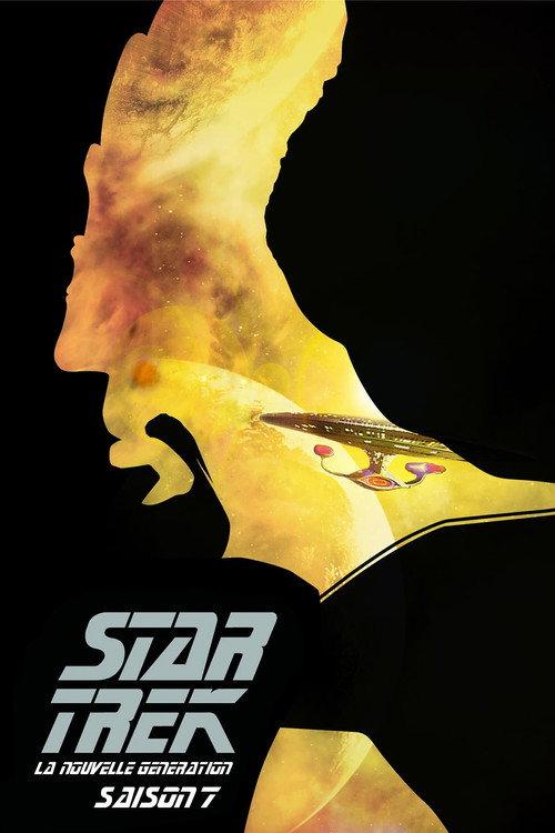 Saison 7