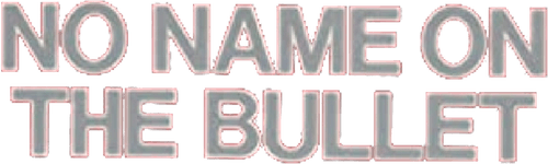 Une Balle signée X