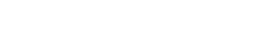 Star Trek II : La colère de Khan