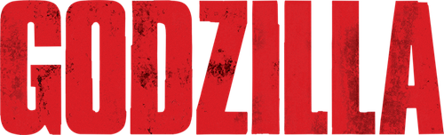 Godzilla