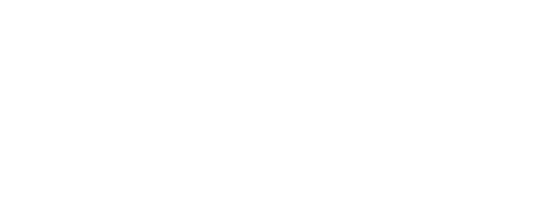 Blow Out