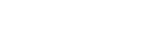 Les Frères Scott