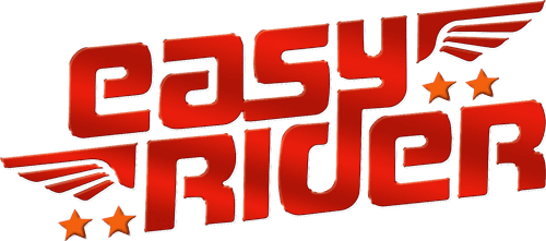 Easy Rider