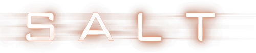 Salt