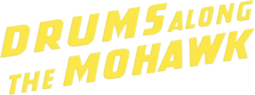 Sur la piste des Mohawks