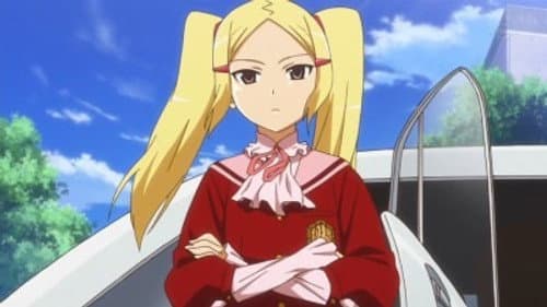 Flag 2.0 - Ma petite sœur / Baby, You're a Rich Girl