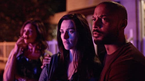 L'envie