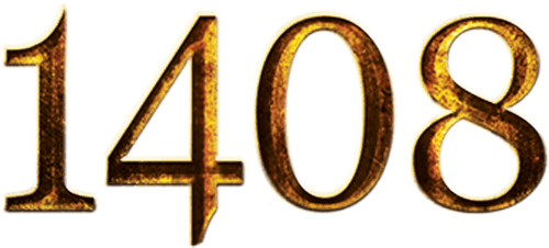 Chambre 1408