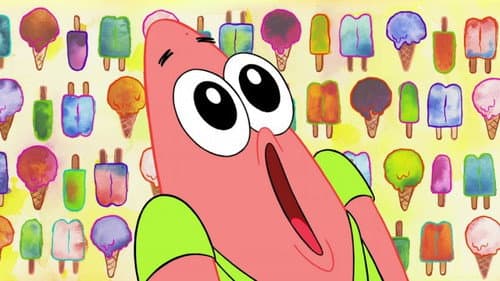 Épisode 6