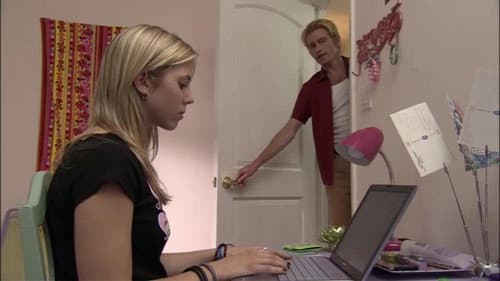 Épisode 8