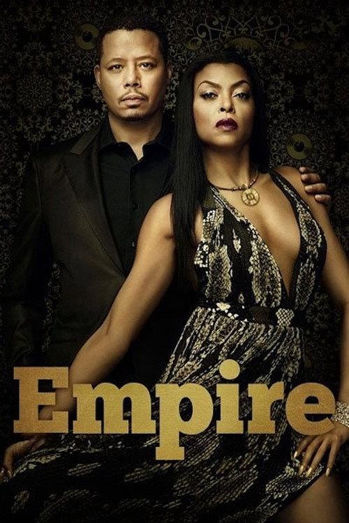 Saison 3