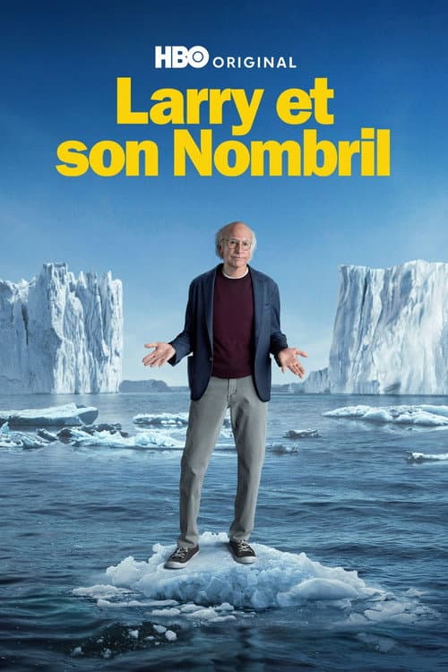 Saison 12