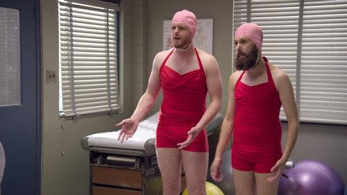 Épisode 3