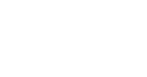 Doomsday