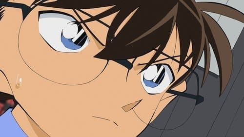 Le match de l'amour du Taiko Meijin (2)