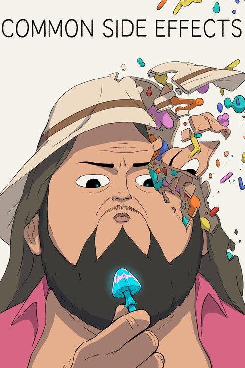 Saison 1