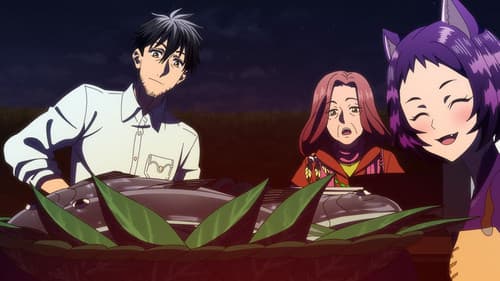 Le curry est roi !